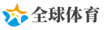 八字没一撇网